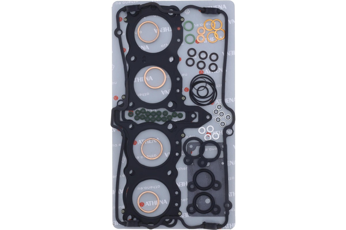 Kit joints haut-moteur ATHENA