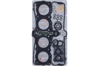 Kit joints haut-moteur ATHENA