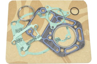 Kit joints haut-moteur ATHENA