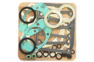 Kit joints haut-moteur ATHENA