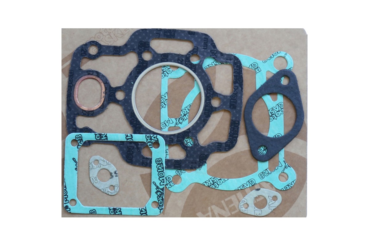 Kit joints haut-moteur ATHENA