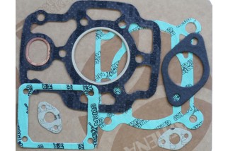 Kit joints haut-moteur ATHENA