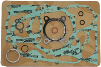 Kit joints haut-moteur ATHENA