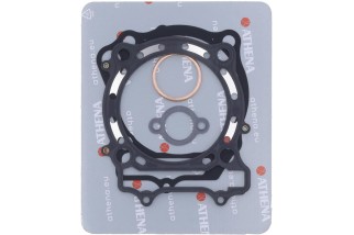 Kit joints haut-moteur ATHENA