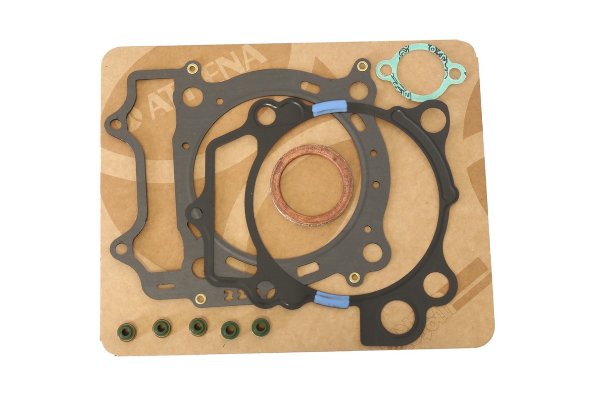 Kit joints haut-moteur ATHENA