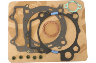 Kit joints haut-moteur ATHENA