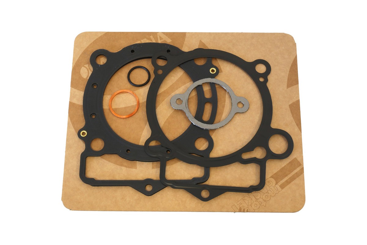 Kit joints haut-moteur ATHENA