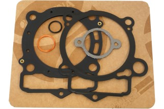 Kit joints haut-moteur ATHENA