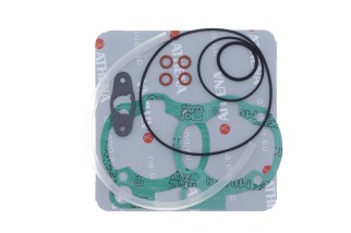 Kit joints haut-moteur ATHENA