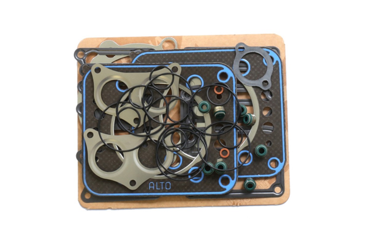 Kit joints haut-moteur ATHENA