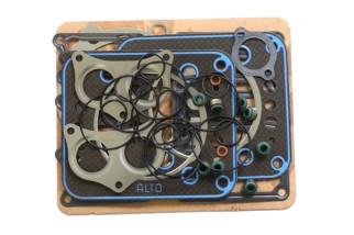 Kit joints haut-moteur ATHENA