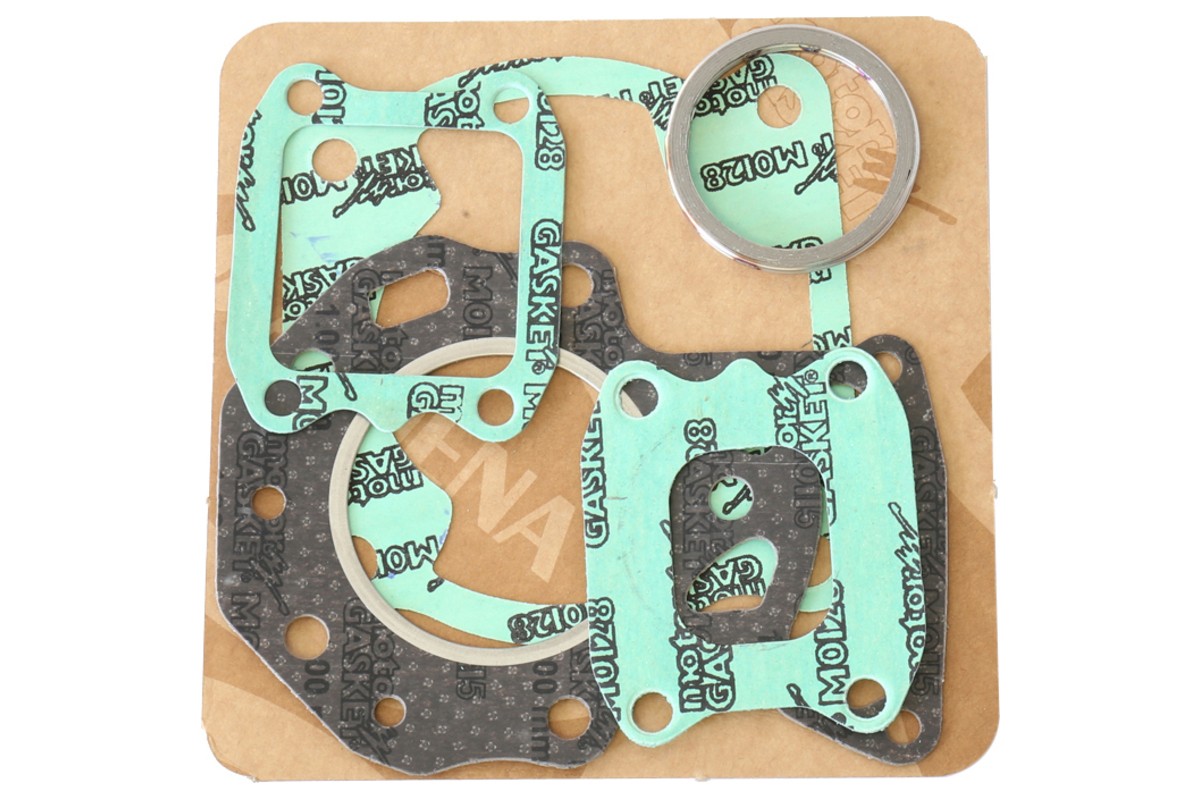 Kit joints haut-moteur ATHENA