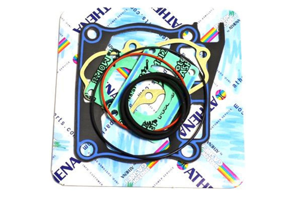 Kit joints haut-moteur ATHENA