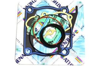 Kit joints haut-moteur ATHENA