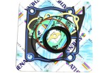 Kit joints haut-moteur ATHENA