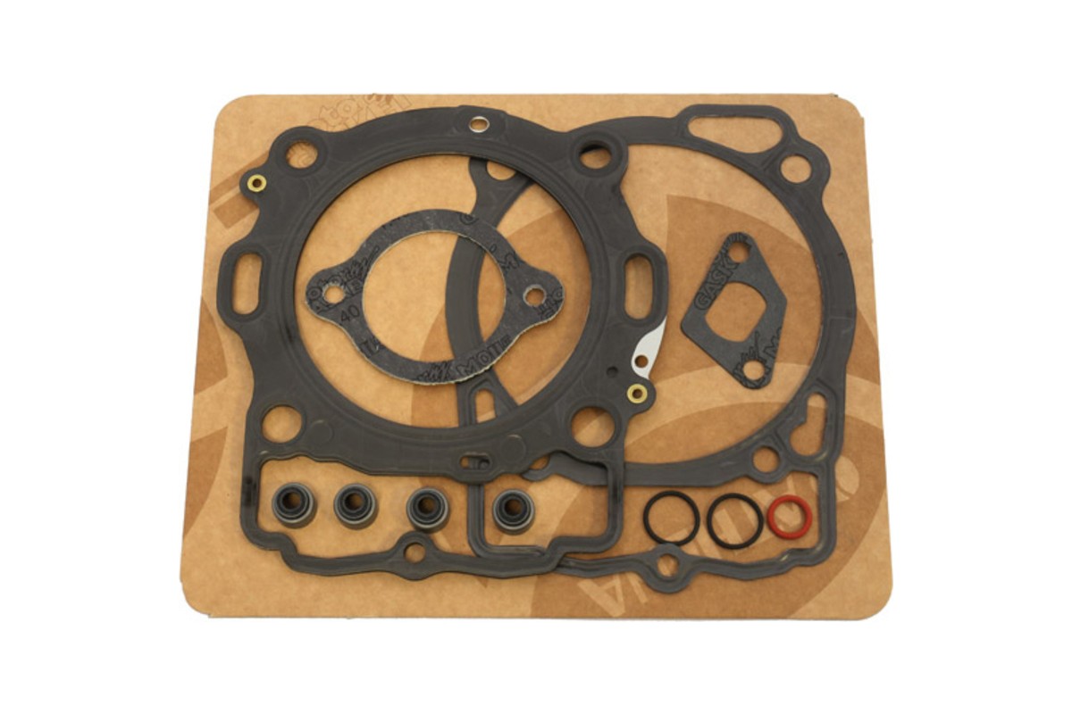 Kit joints haut-moteur ATHENA