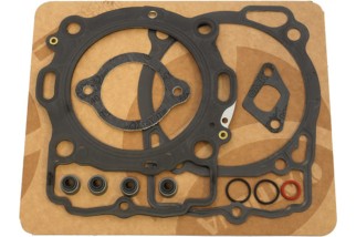 Kit joints haut-moteur ATHENA