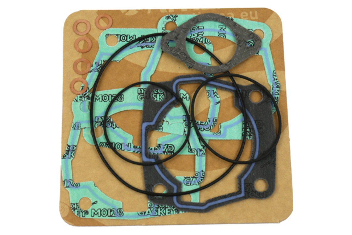 Kit joints haut-moteur ATHENA