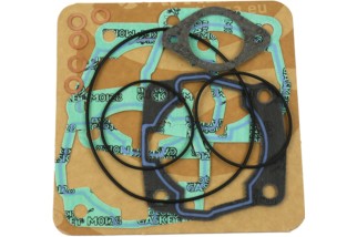 Kit joints haut-moteur ATHENA