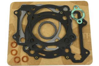 Kit joints haut-moteur ATHENA