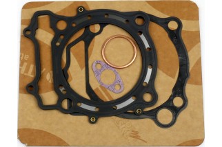 Kit joints haut-moteur ATHENA