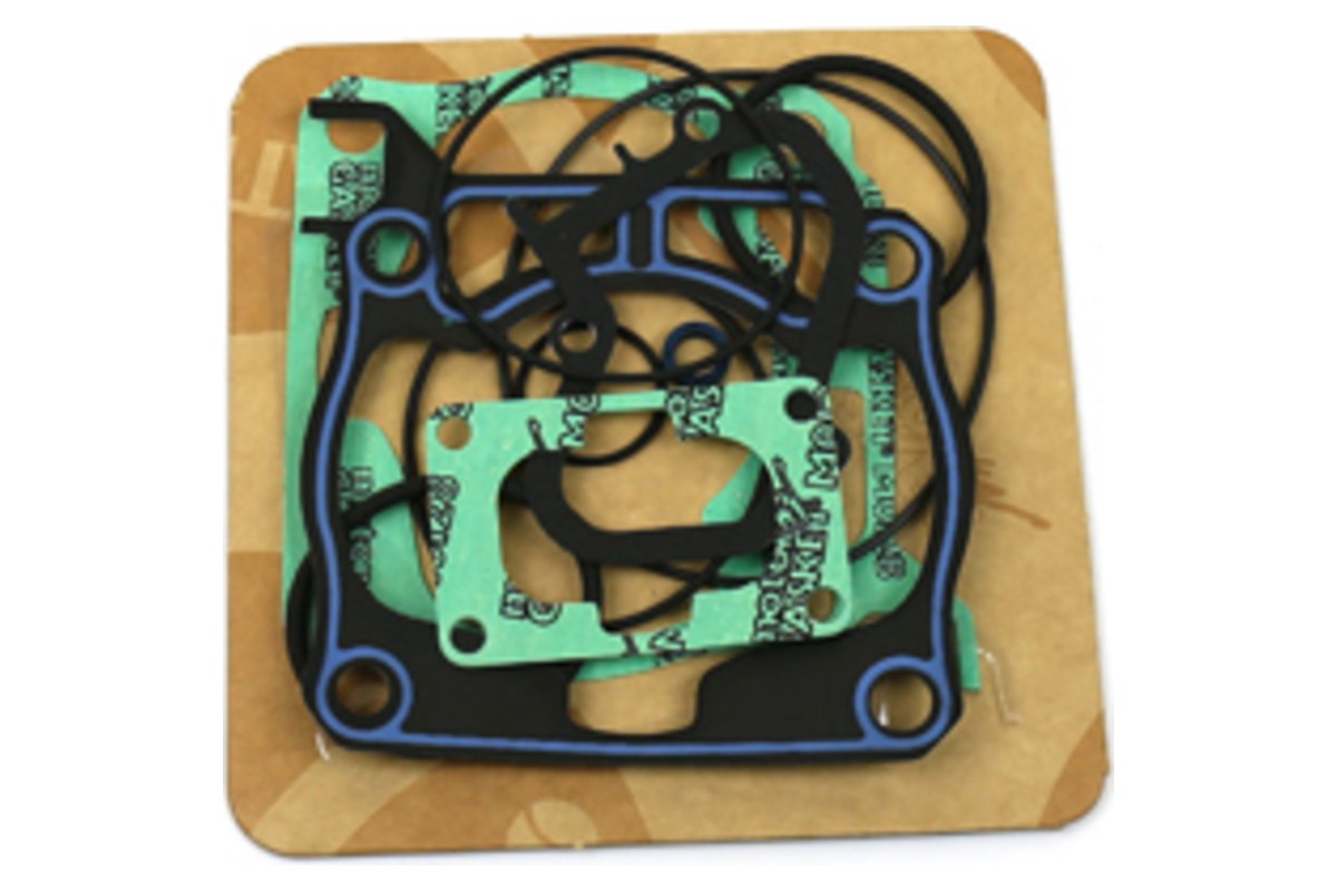 Kit joints haut-moteur ATHENA