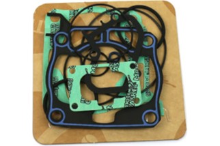 Kit joints haut-moteur ATHENA