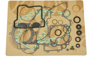 Kit joints haut-moteur ATHENA