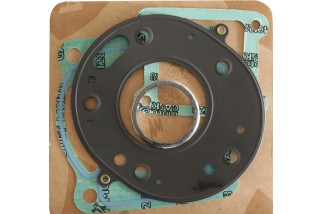 Kit joints haut-moteur ATHENA