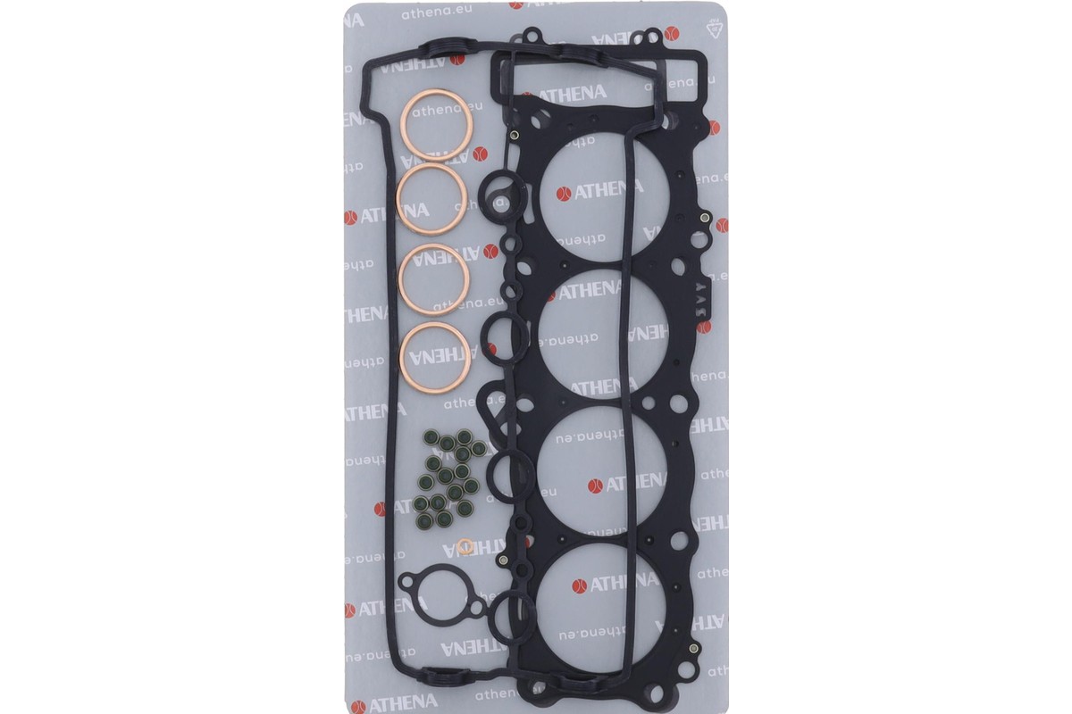 Kit joints haut-moteur ATHENA