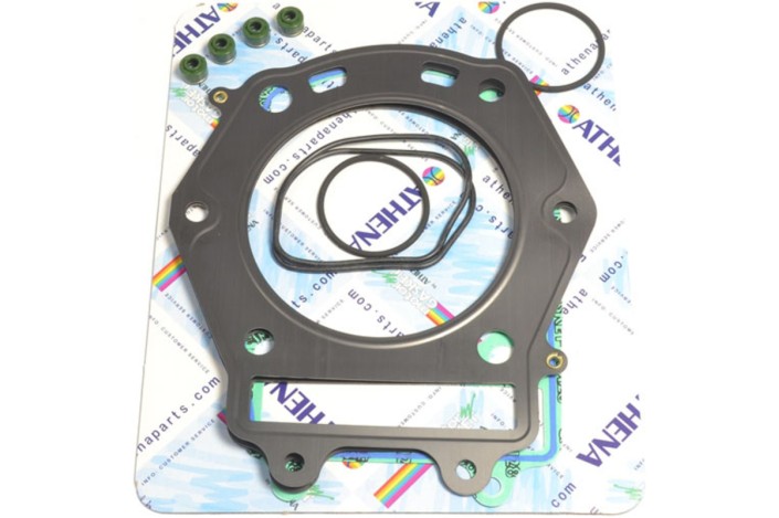 Kit joints haut-moteur ATHENA