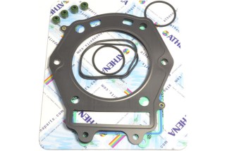 Kit joints haut-moteur ATHENA