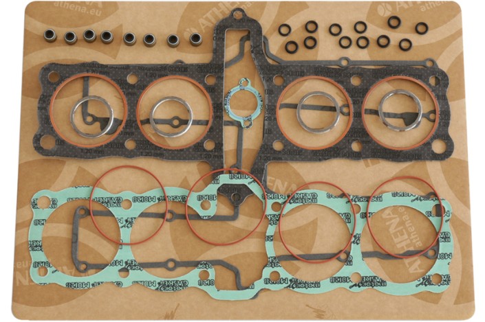 Kit joints haut-moteur ATHENA