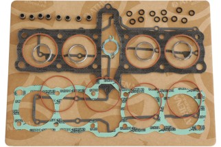 Kit joints haut-moteur ATHENA