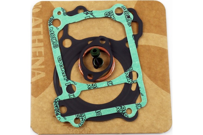 Kit joints haut-moteur ATHENA