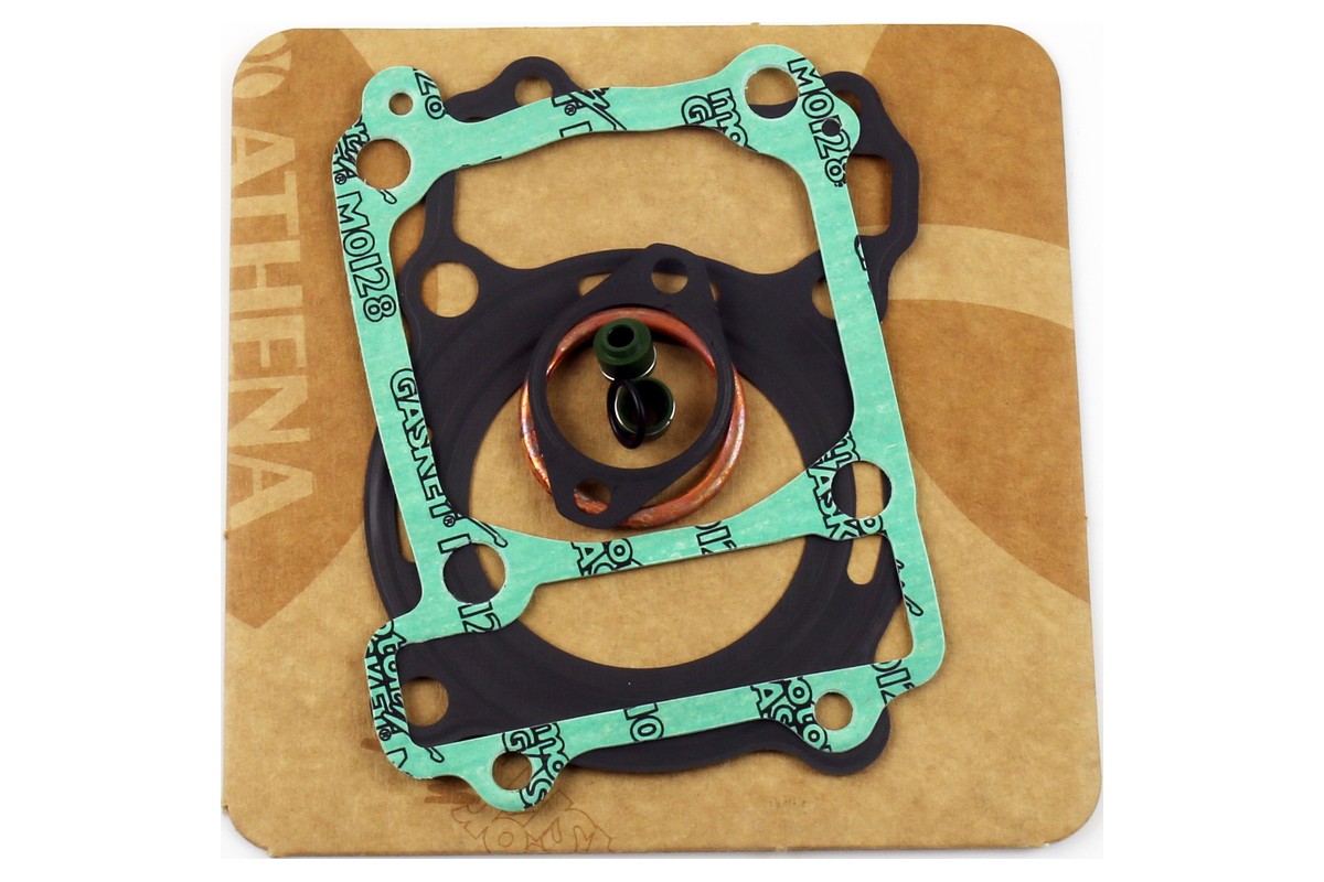 Kit joints haut-moteur ATHENA