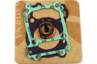 Kit joints haut-moteur ATHENA