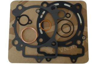 Kit joints haut-moteur ATHENA