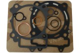 Kit joints haut-moteur ATHENA