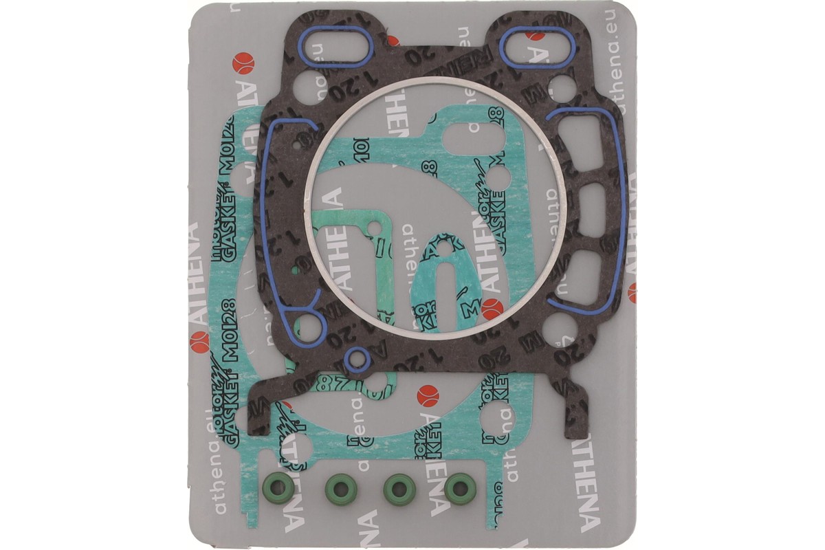 Kit joints haut-moteur ATHENA