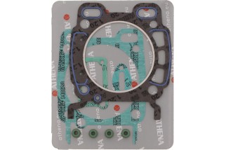 Kit joints haut-moteur ATHENA