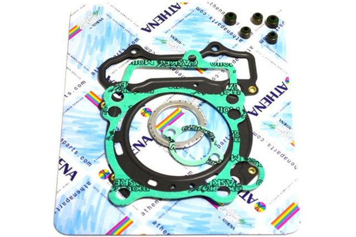 Kit joints haut-moteur ATHENA