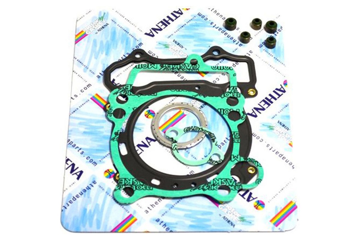 Kit joints haut-moteur ATHENA