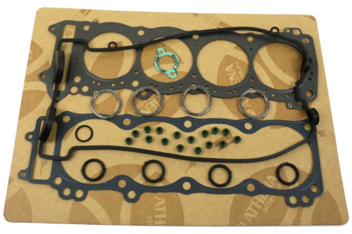 Kit joints haut-moteur ATHENA