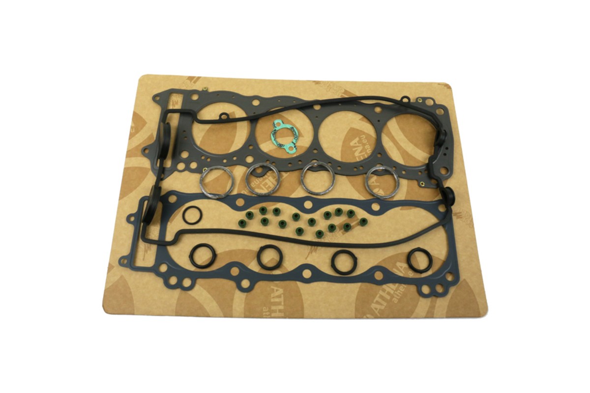 Kit joints haut-moteur ATHENA