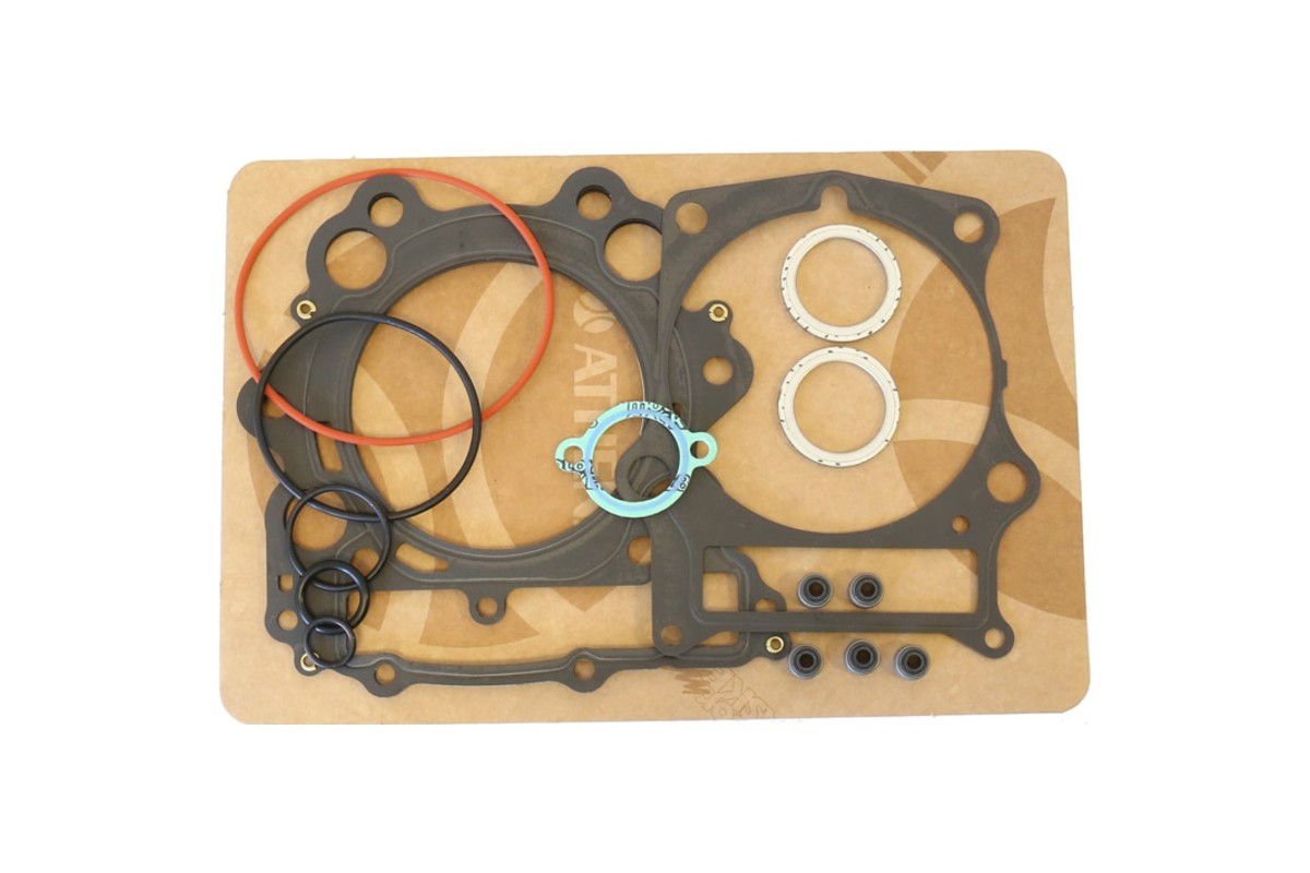 Kit joints haut-moteur ATHENA