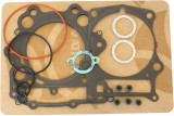 Kit joints haut-moteur ATHENA