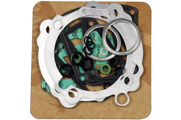 Kit joints haut-moteur ATHENA