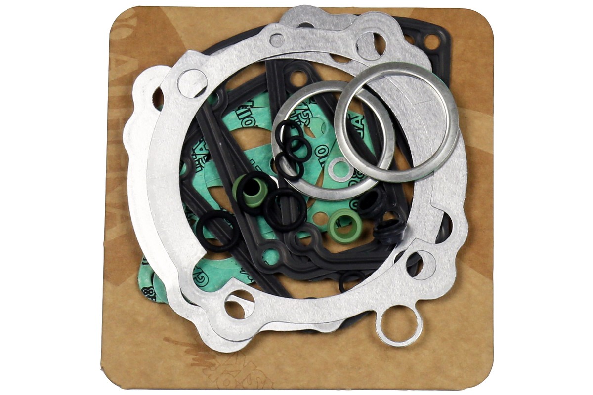 Kit joints haut-moteur ATHENA