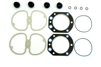 Kit joints haut-moteur ATHENA